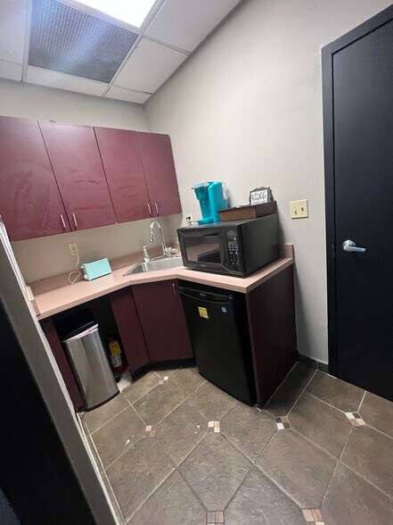More Photos Of 2255 Cumberland Pky SE, Atlanta Coworking Space