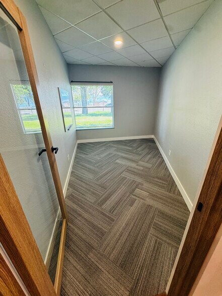 More Photos Of 55 1st St, Lakeport Medical For Lease