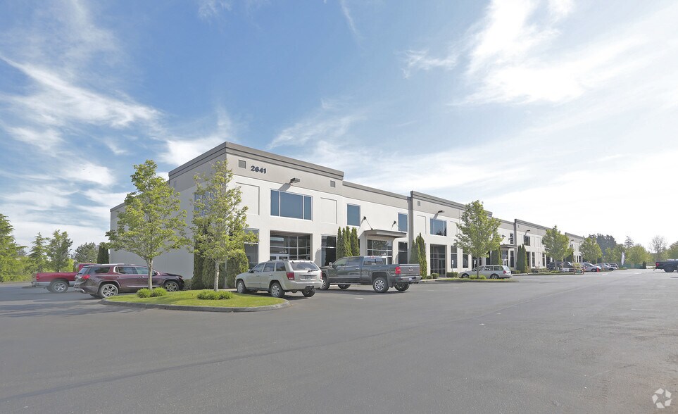 More Photos Of 2633 Willamette Dr NE, Lacey Unknown For Lease