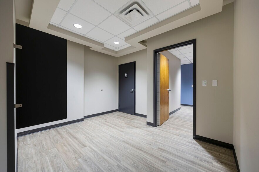 More Photos Of 23607 US HWY 27, Lake Wales Medical For Lease