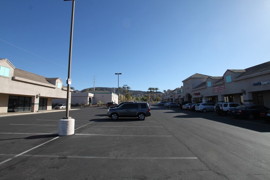 More Photos Of 35-75 S Gibson Rd, Henderson Unknown For Lease