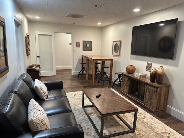 More Photos Of 70 Sapphire Valley Rd, Sapphire Apartments For Sale