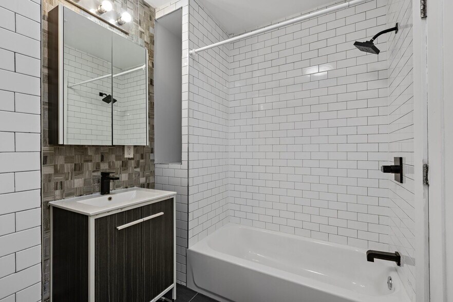 More Photos Of 19 Jewett Ave, Jersey City Apartments For Sale