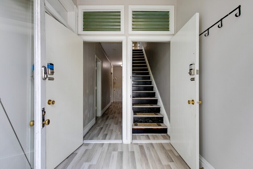 More Photos Of 1320 W Main St, Richmond Office Residential For Sale