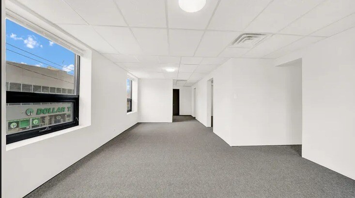 More Photos Of 3534-3536 W 26th St, Chicago Storefront Retail Office For Lease