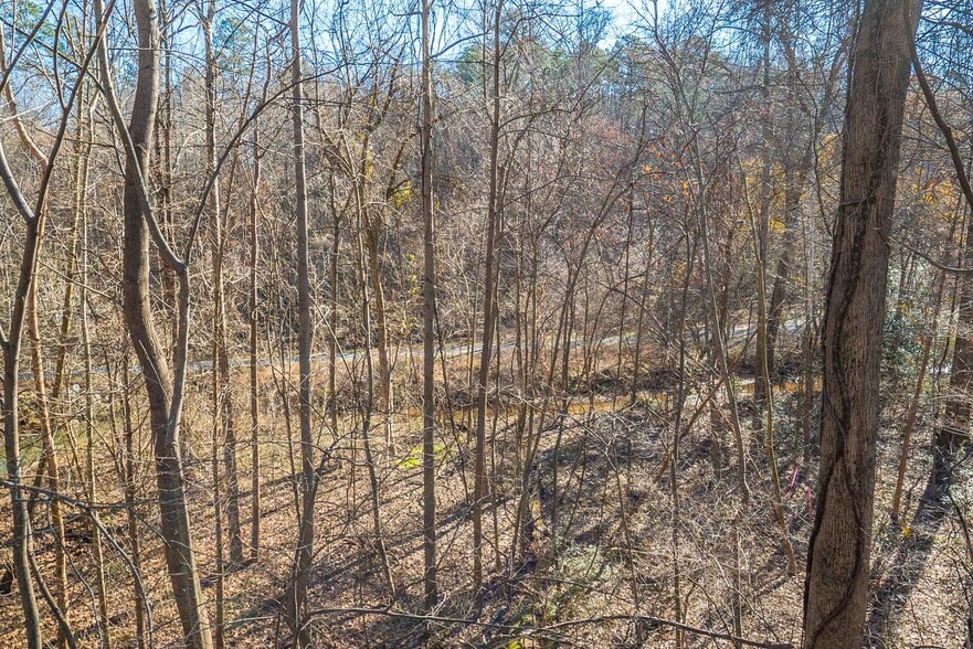 More Photos Of 3950 Blue Ridge Rd, Raleigh Medical For Sale