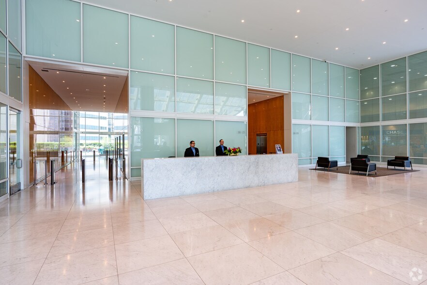 More Photos Of 400 S Hope St, Los Angeles Office For Lease