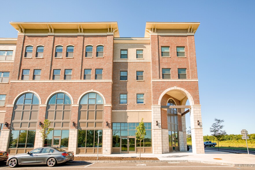 More Photos Of 720 Van Rensselaer St, Syracuse Apartments For Lease