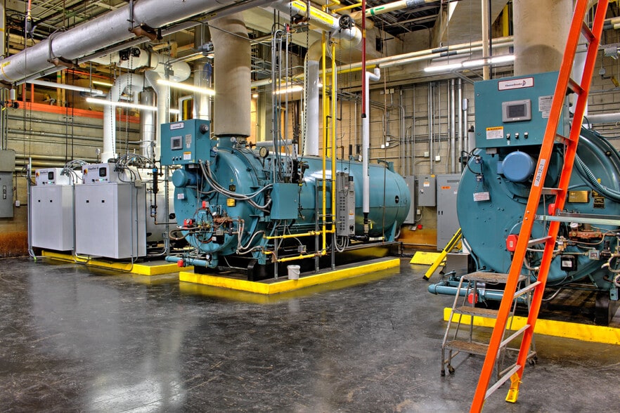 More Photos Of 150 Congress St, Keene Industrial For Sale