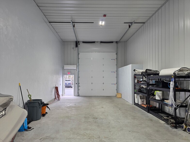 More Photos Of 1332 Main St, Osterville Industrial For Lease