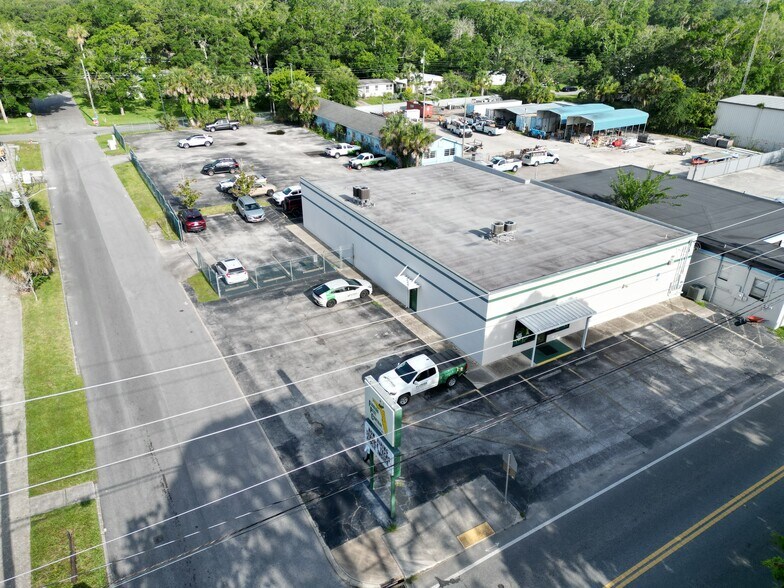 Primary Photo Of ,  Office For Sale