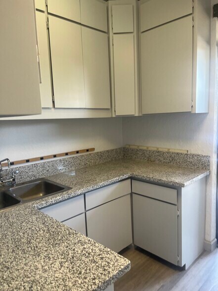 More Photos Of 4747 N 1st St, Fresno Medical For Lease
