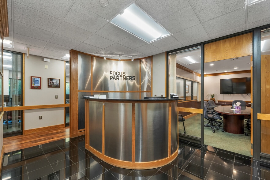 More Photos Of 231a Sutton Street, North Andover Office For Sale