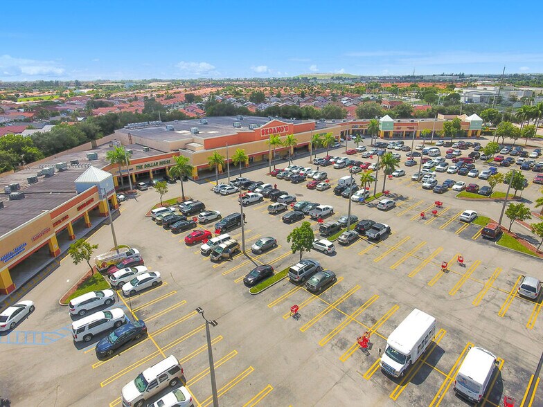 More Photos Of 3100 W 76th St, Hialeah Gardens Unknown For Lease