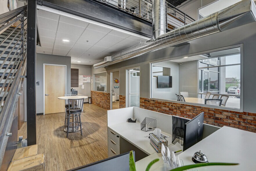 More Photos Of 12170 Tejon St, Westminster Research And Development For Sale