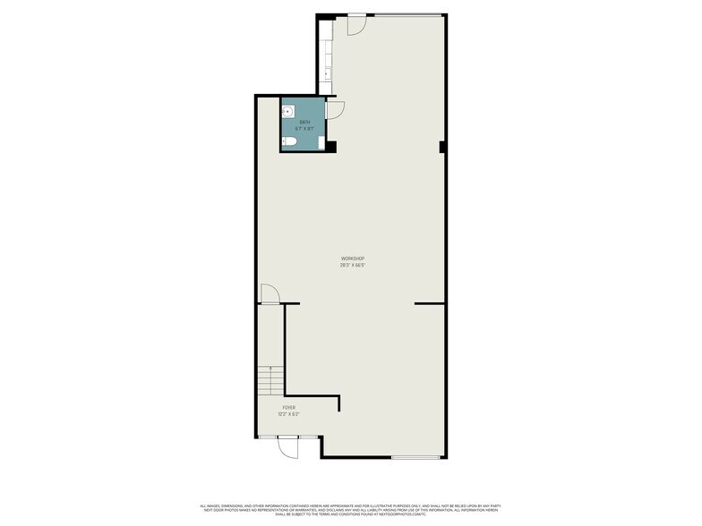 More Photos Of 5731 Palmer Way, Carlsbad Research And Development For Sale