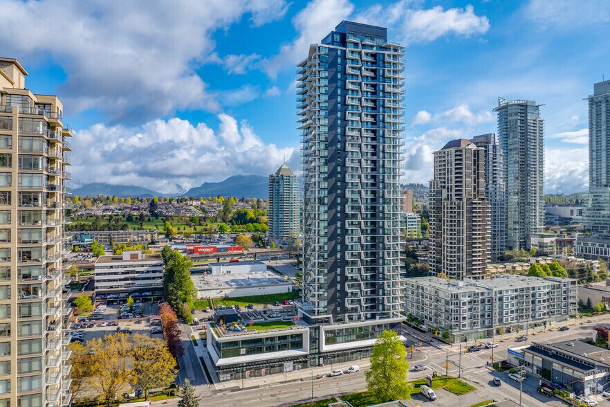 More Photos Of 4285 Dawson St, Burnaby Multifamily For Sale