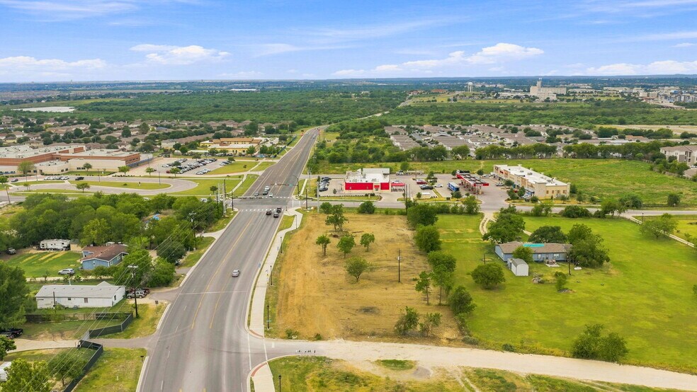 More Photos Of 101 Sunflower Cir, Kyle Land For Sale