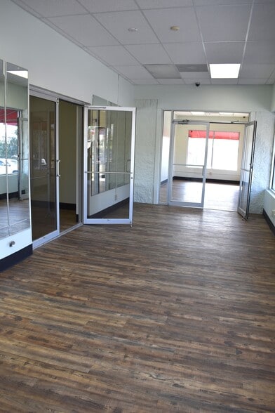 More Photos Of 3615 S Railroad St, Phenix City Medical For Lease