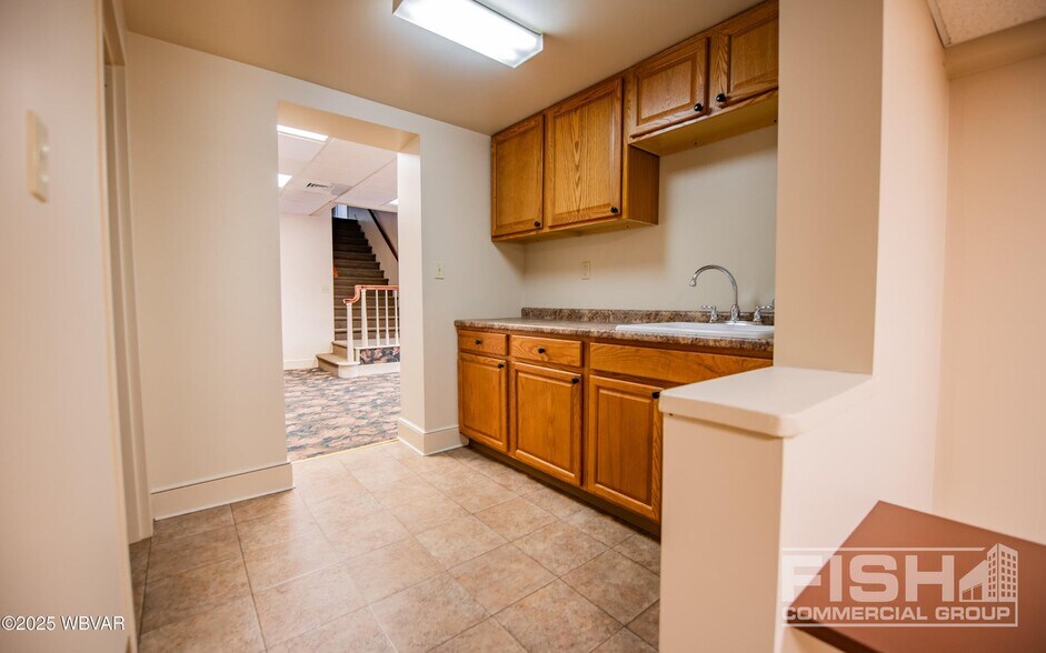 More Photos Of 1301 E 3rd St, Williamsport Office For Lease