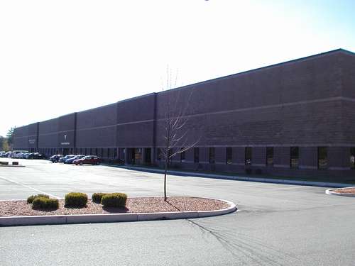 More Photos Of 360 Cedar Hill St, Marlborough Warehouse For Lease