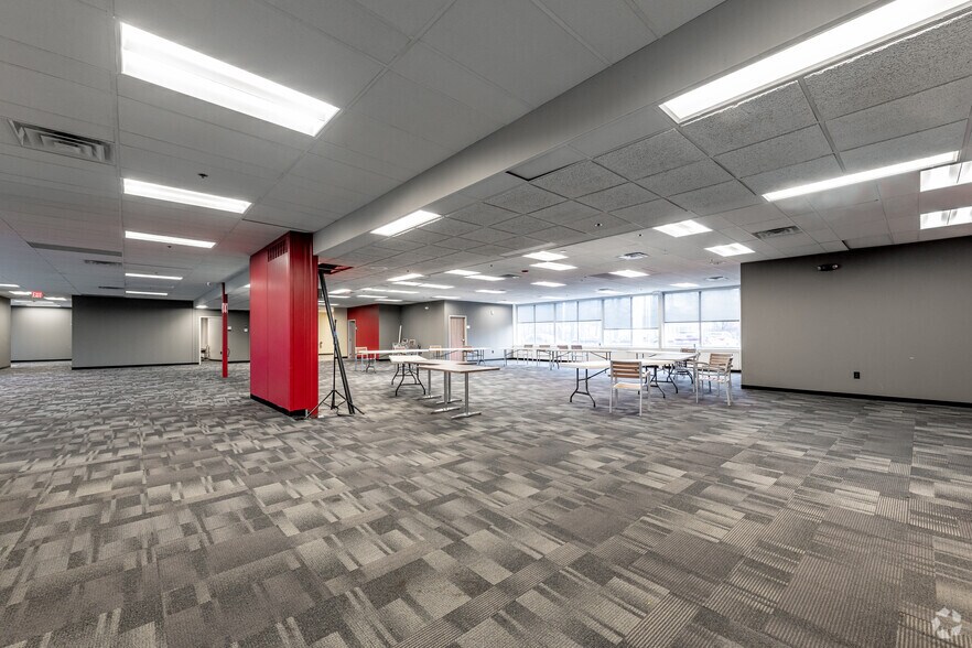 Photo of 1st Floor Ste 