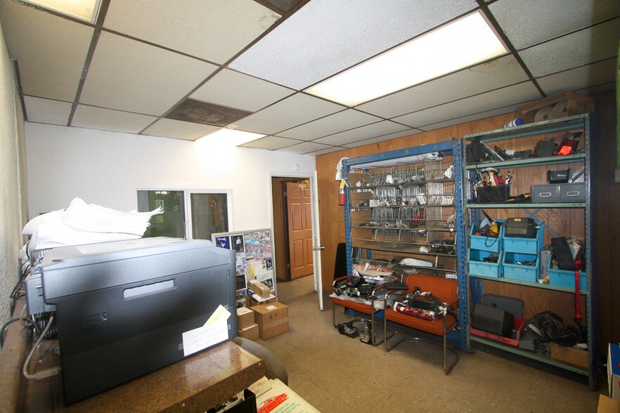 More Photos Of 7250 Coldwater Canyon Ave, North Hollywood Land For Sale