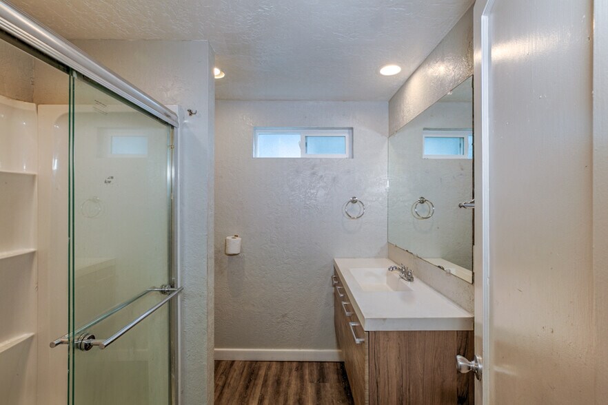 More Photos Of , Salem Unknown For Sale