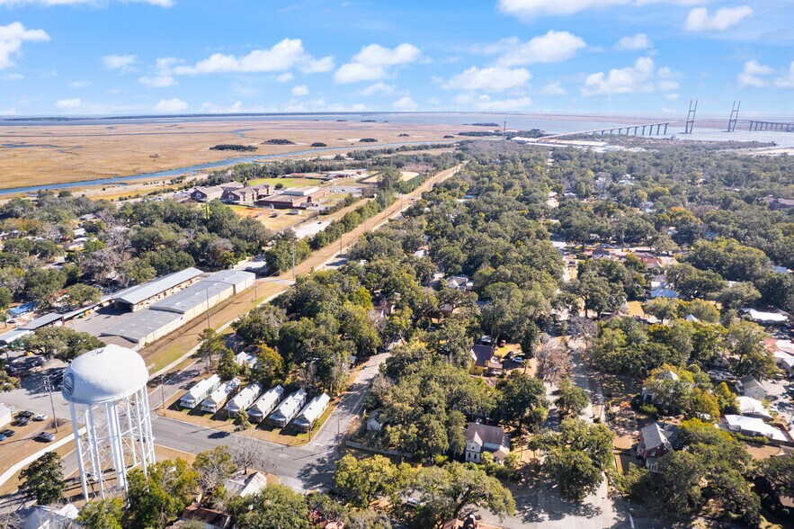 More Photos Of , Brunswick Specialty For Sale