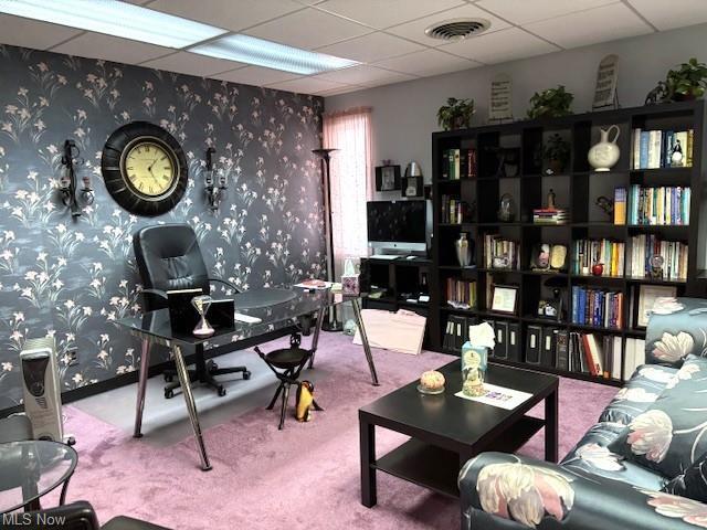 More Photos Of 2141 Market St, Youngstown Office For Sale