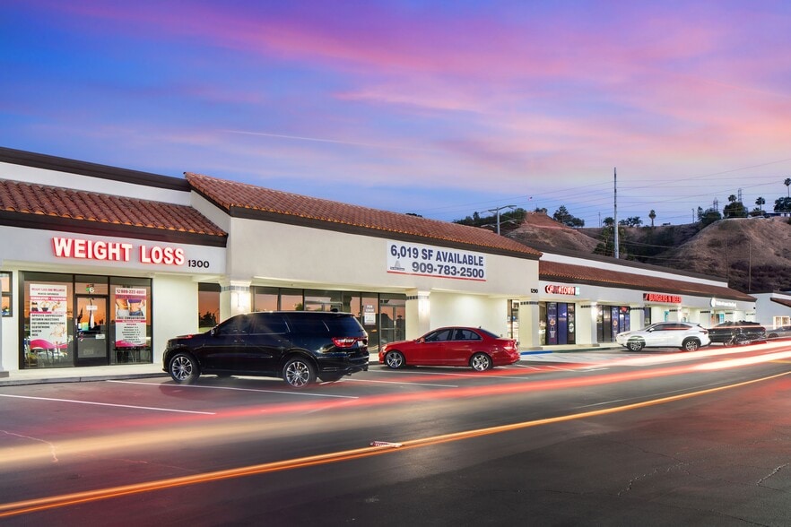 More Photos Of 1200-1330 E Washington St, Colton Unknown For Lease