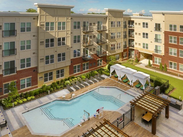 More Photos Of 7730 Harkins Rd, Lanham Apartments For Lease