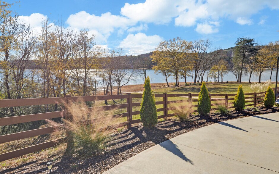 More Photos Of 8835 Toccoa Hwy, Westminster Restaurant For Sale