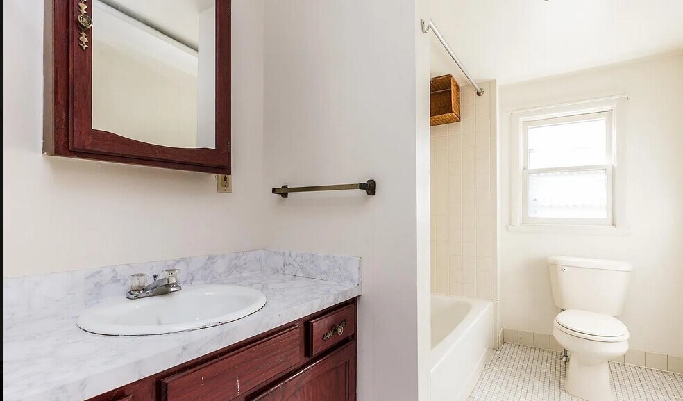 More Photos Of 540 N 4th St, Philadelphia Apartments For Sale