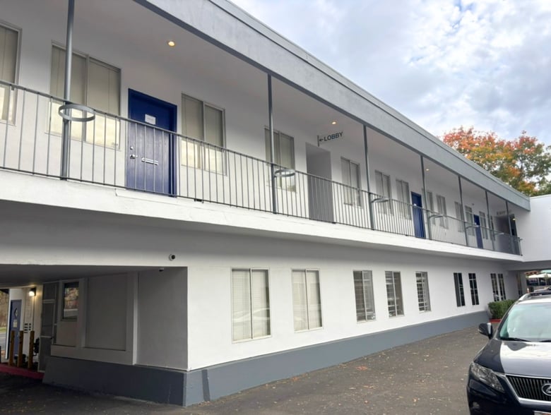 More Photos Of 930 Alhambra Blvd, Sacramento Office For Lease