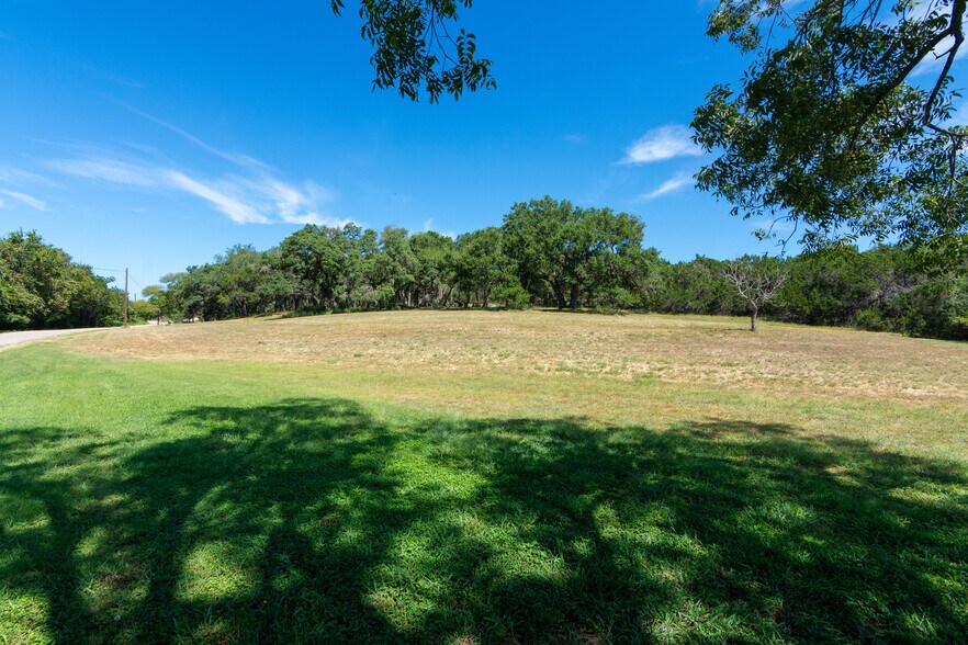 More Photos Of 0 Ranch Road 12, Wimberley Land For Sale