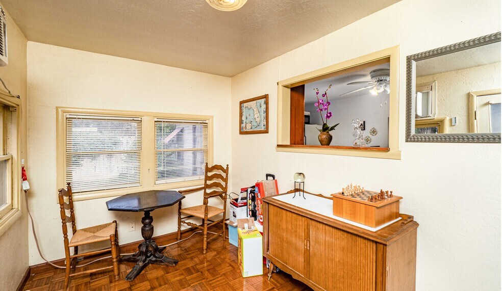 More Photos Of 2915 Godman Ave, Chico Land For Sale