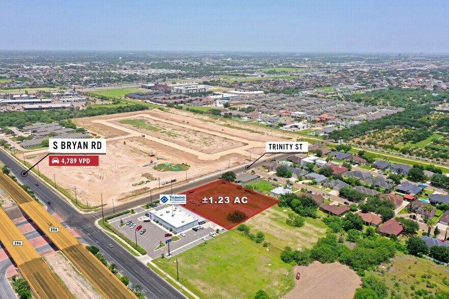 More Photos Of ,  Land For Sale