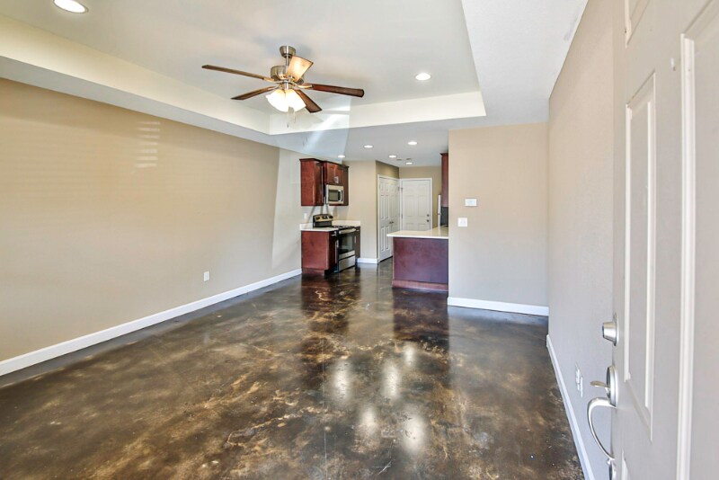 More Photos Of 804 Dr Martin Luther King Jr Dr, Jonesboro Apartments For Sale