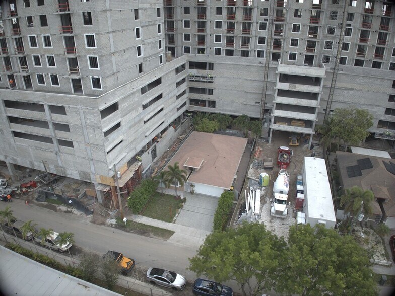 More Photos Of 115 SW 1st Ct, Dania Beach Storefront Retail Office For Sale