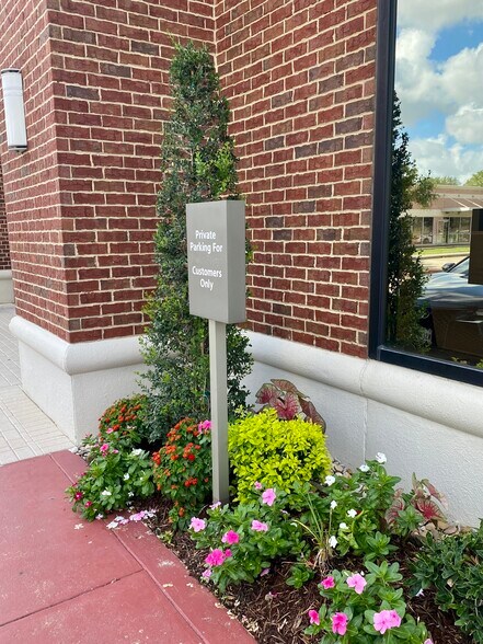 More Photos Of 1150 Clear Lake City Blvd, Houston Medical For Lease