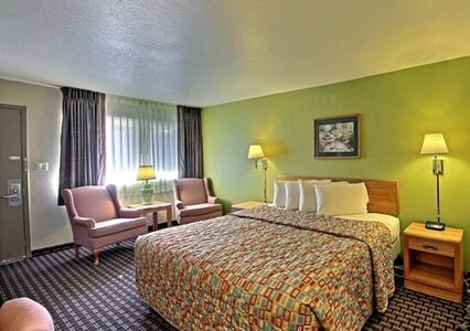 More Photos Of 37760 US Highway 50, Gunnison Hotel For Sale