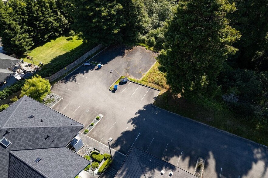 More Photos Of 0 23rd st, Eureka Land For Sale