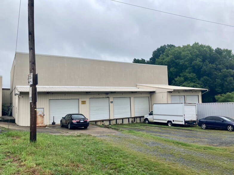 More Photos Of , Charlotte Unknown For Sale