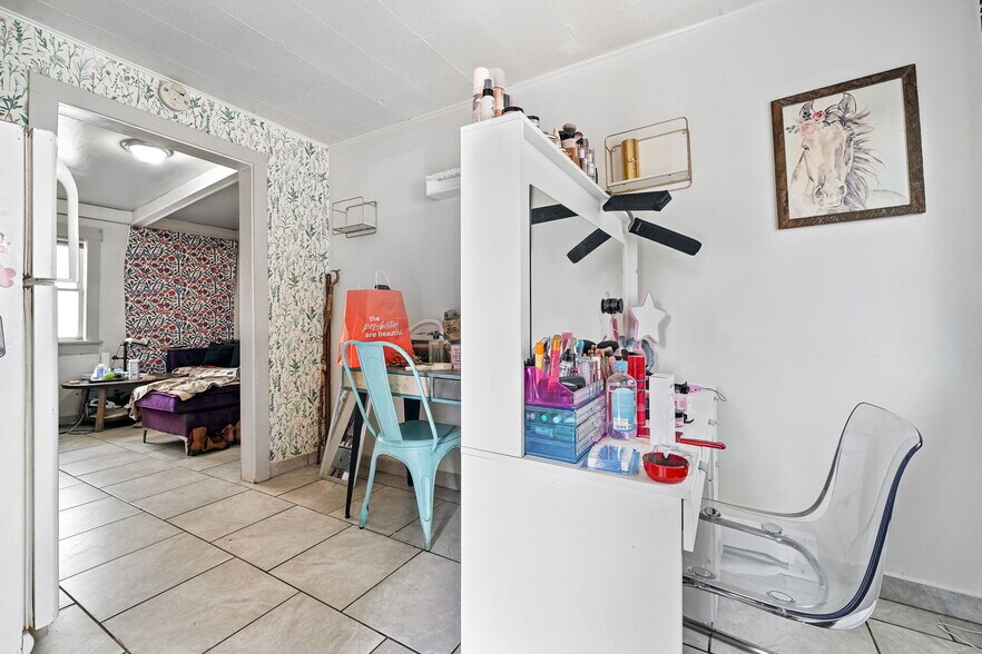 More Photos Of 3620-3626 W Colorado Ave, Colorado Springs Apartments For Sale