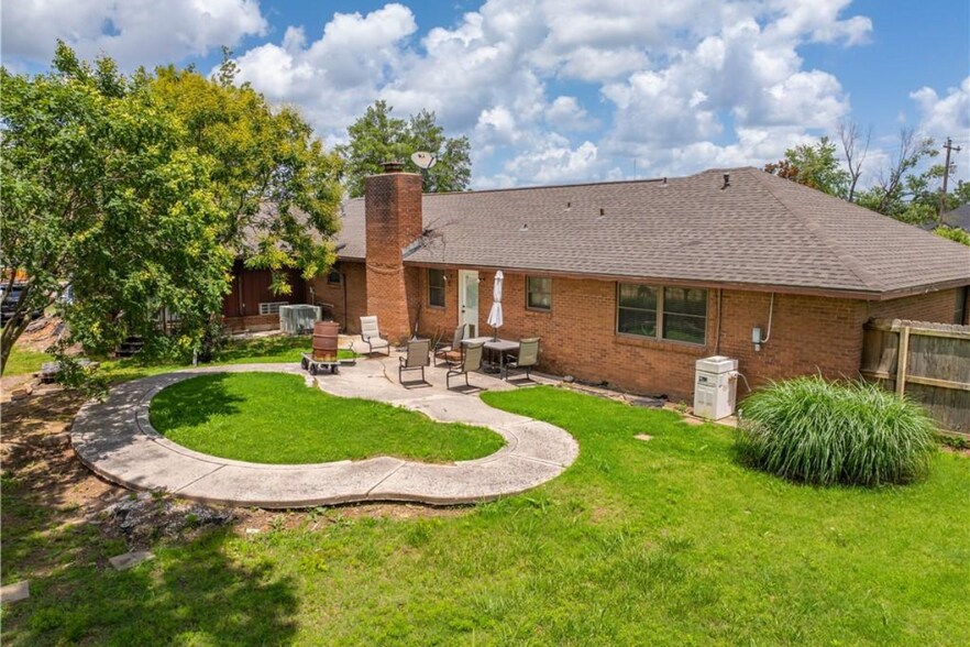 More Photos Of 1624 S Dixieland Rd, Rogers Land For Sale