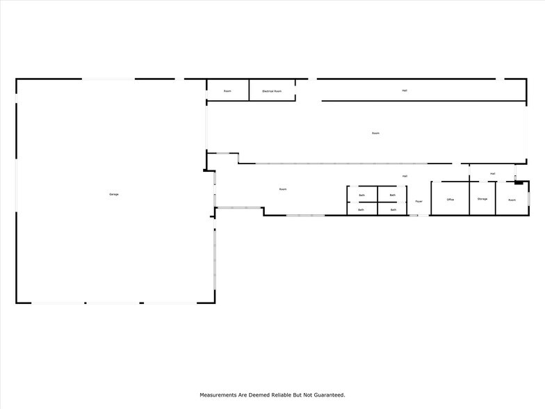 More Photos Of 2931 N Center St, Hickory Carwash For Sale