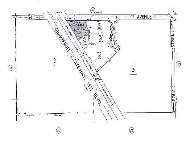 More Photos Of 86665 Avenue 54, Coachella Warehouse For Sale