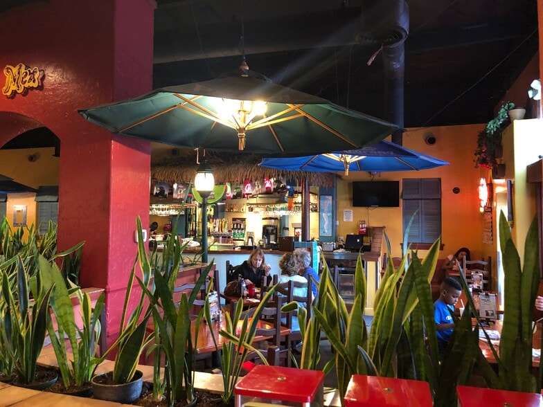 More Photos Of 14200-14474 Culver Dr, Irvine Storefront For Lease