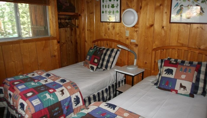 More Photos Of 32161 Kit Carson Rd, Pioneer Hotel For Sale